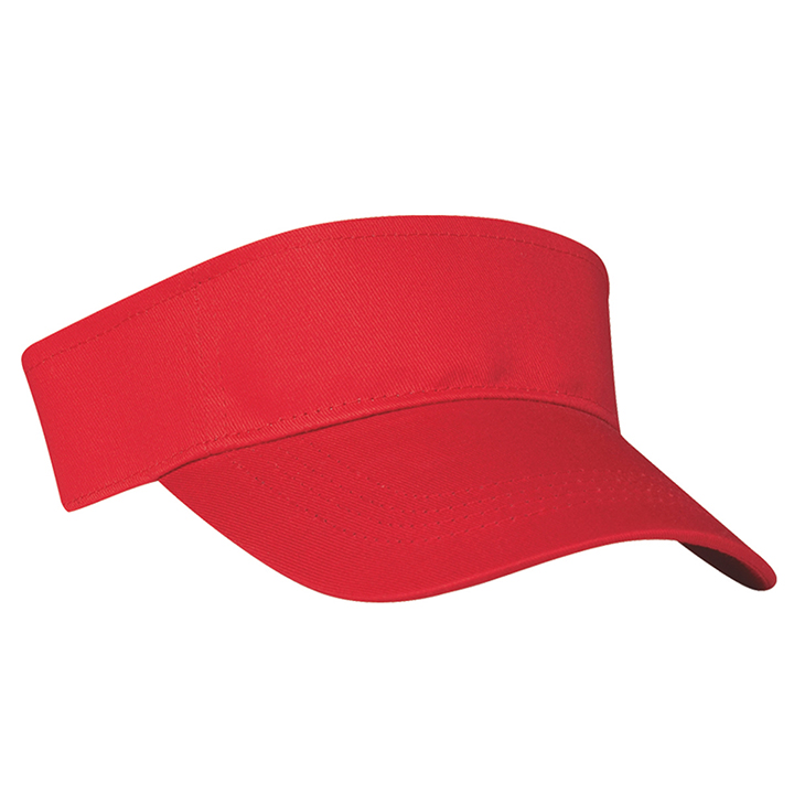 Cotton Twill Visor.jpg